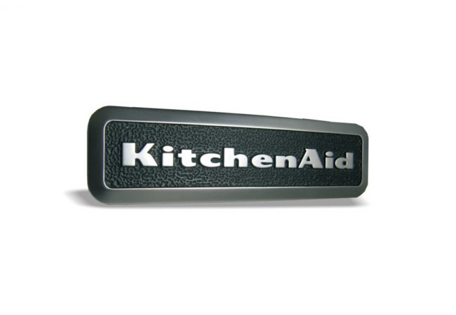 Kitchen Aid - Premium Emblem Co Ltd