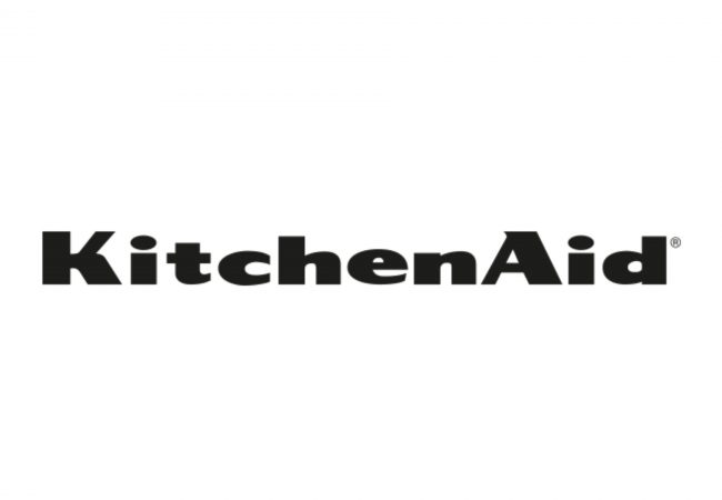 Kitchenaid Design